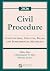 Civil Procedure: Constituti...