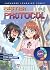Learn Japanese with Manga by JapanesePod101