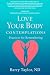 Love Your Body Contemplatio...
