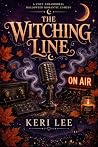 The Witching Line...