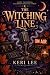 The Witching Line by Keri Lee