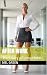 After Work: The Diary of Lena Holm