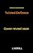 Twisted Defiance (Empire of Sins, #3)