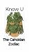 Know U: The Cahokian Zodiac