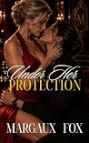 Under Her Protect...