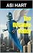 The Uncanny Valley