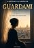 GUARDAMI