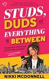 Studs, Duds and E...