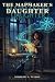 THE MAPMAKER'S DAUGHTER