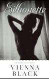 Silhouette