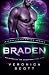 BRADEN: Intergalactic Datin...