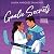 Goalie Secrets: Forbidden W...