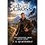 NATHANIEL CROSS EXORCIST. W...