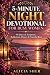 5-Minute Night Devotional f...