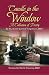Candle in the Window: A Col...