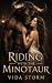 Riding with the Minotaur: A...