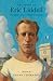 The Story of Eric Liddell T...