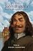 The Story of John Bunyan (F...