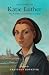The Story of Katie Luther (...