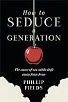 How to Seduce a G...
