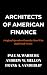 Architects of American Fina...