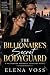 THE BILLIONAIRE’S SECRET BO...