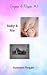 Tropes & Nopes 3: Baby & Me