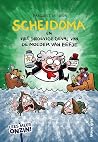 Scheidoma en het ...