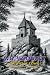 Wizardmont (The Promise of the Stones Book 1)