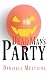 Dead Man's Party (Holiday H...
