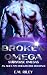 Broken Omega: An Alien MM O...