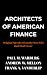 Architects of American Fina...