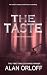 The Taste