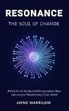 Resonance: The So...