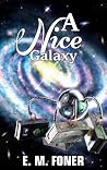A Nice Galaxy