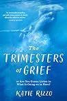The Trimesters of...