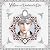 Villains Are Destined to Die (novel), Vol. 4