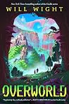 Overworld