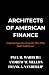 Architects of American Fina...