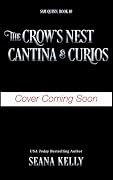 The Crow’s Nest Cantina & Curios