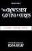 The Crow’s Nest Cantina & C...