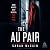 The Au Pair