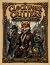 Clockwork Critters: A Steam...