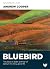 Bluebird