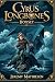 Cyrus LongBones Box Set: Th...