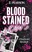 Blood Stained Vow's