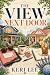 The View Next Door by Keri Lee