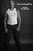 You Cant Play With Us by Pharrell Shaymar