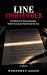 Line Thirty-Four: He Initia...