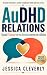 Relations AuDHD Quand l'amo...